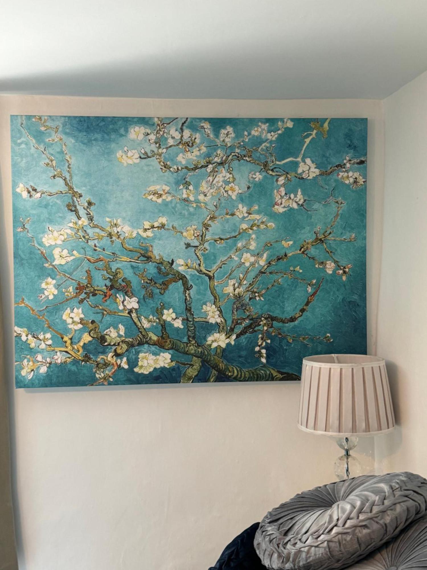 Beautiful Townhouse Next To Royal Victoria Park And Botanical Gardens Within Easy Walking Distance To Bath City Centre Luaran gambar