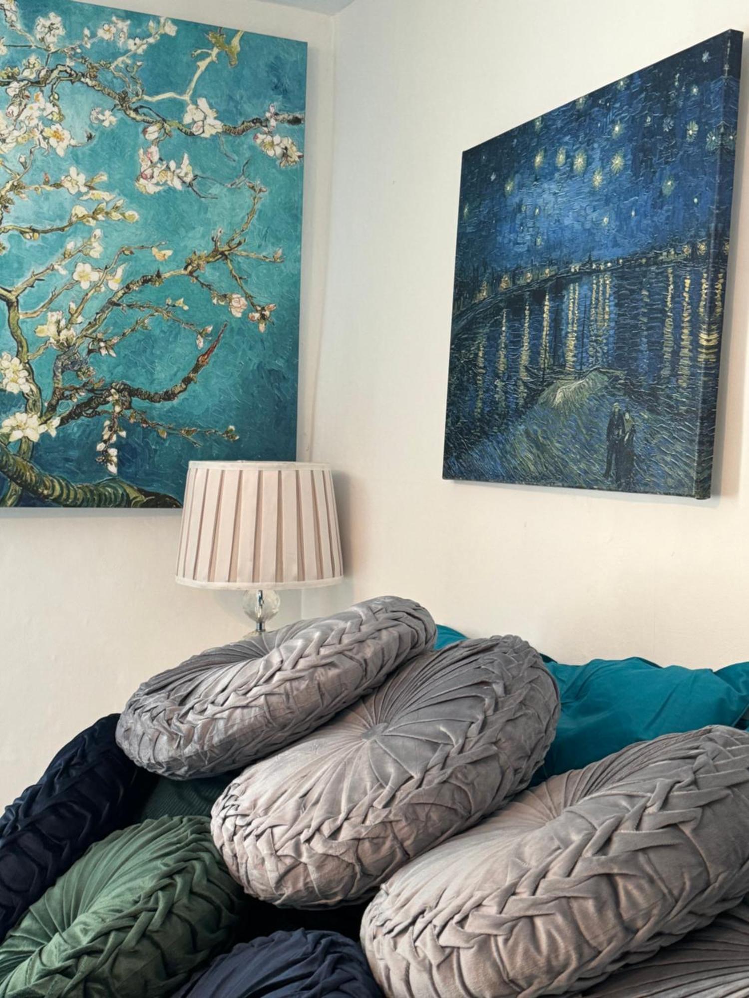 Beautiful Townhouse Next To Royal Victoria Park And Botanical Gardens Within Easy Walking Distance To Bath City Centre Luaran gambar