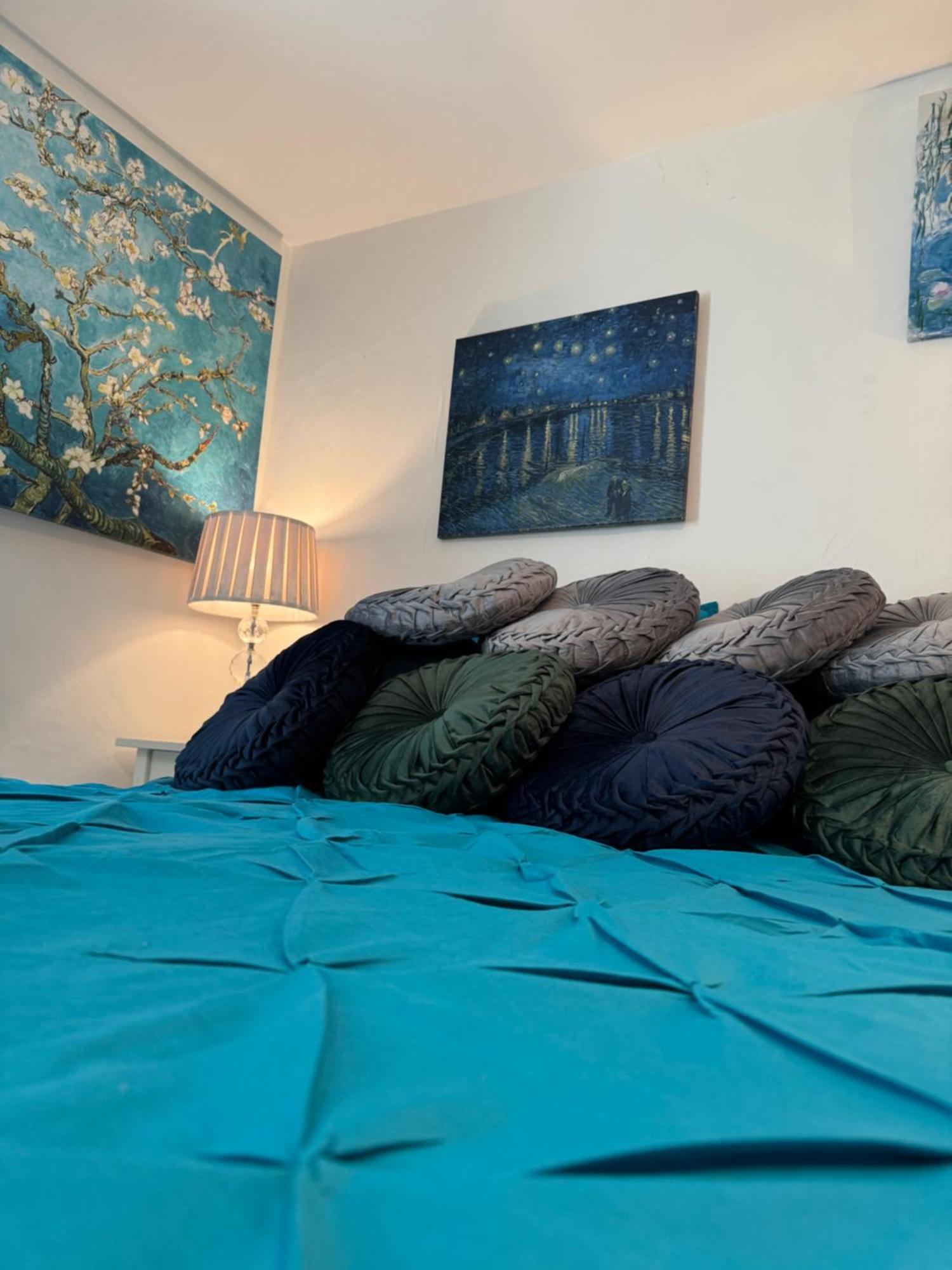Beautiful Townhouse Next To Royal Victoria Park And Botanical Gardens Within Easy Walking Distance To Bath City Centre Luaran gambar