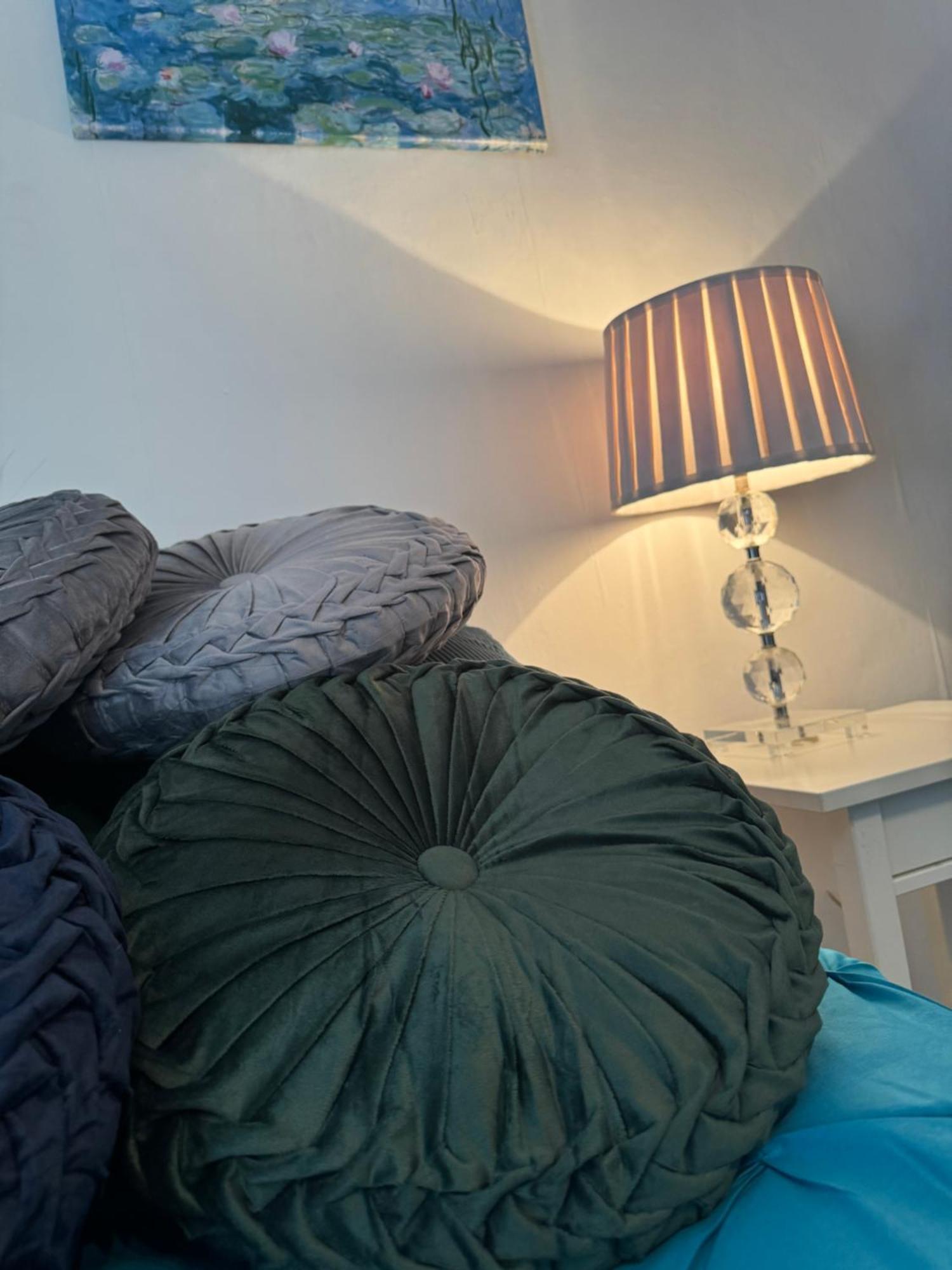 Beautiful Townhouse Next To Royal Victoria Park And Botanical Gardens Within Easy Walking Distance To Bath City Centre Luaran gambar