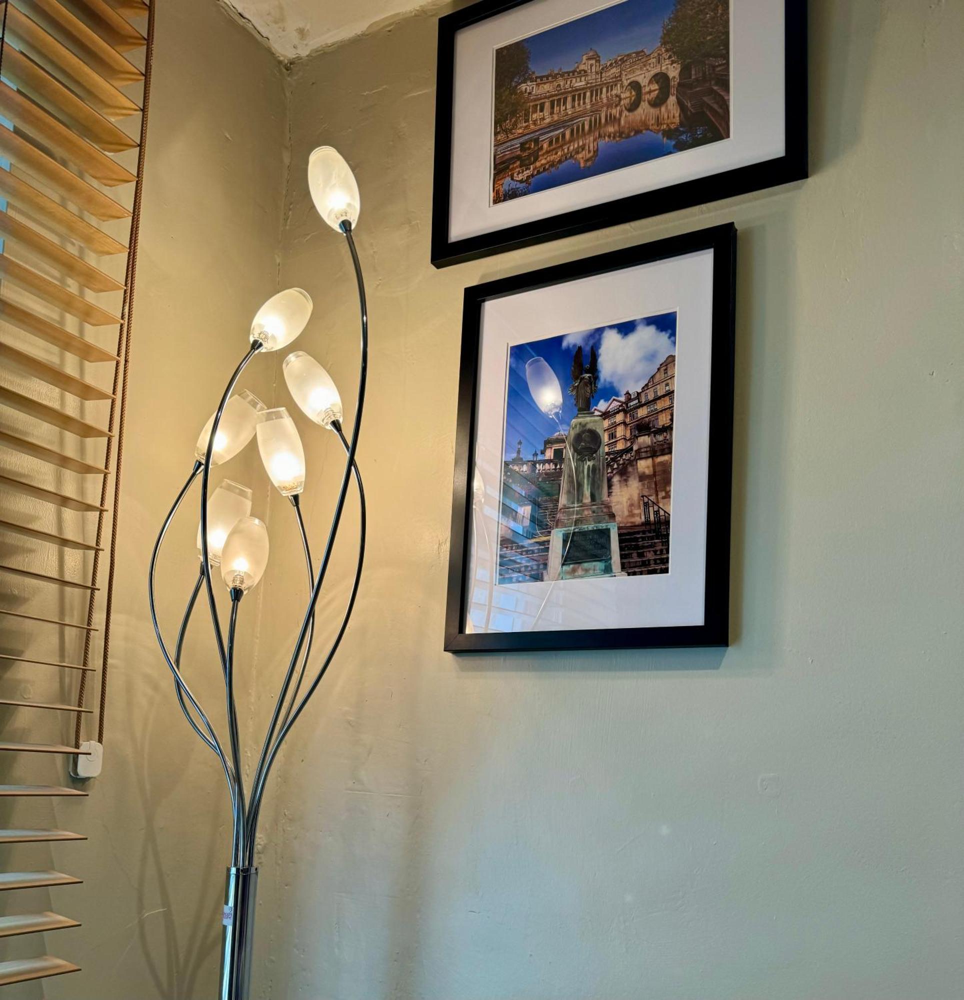Beautiful Townhouse Next To Royal Victoria Park And Botanical Gardens Within Easy Walking Distance To Bath City Centre Luaran gambar