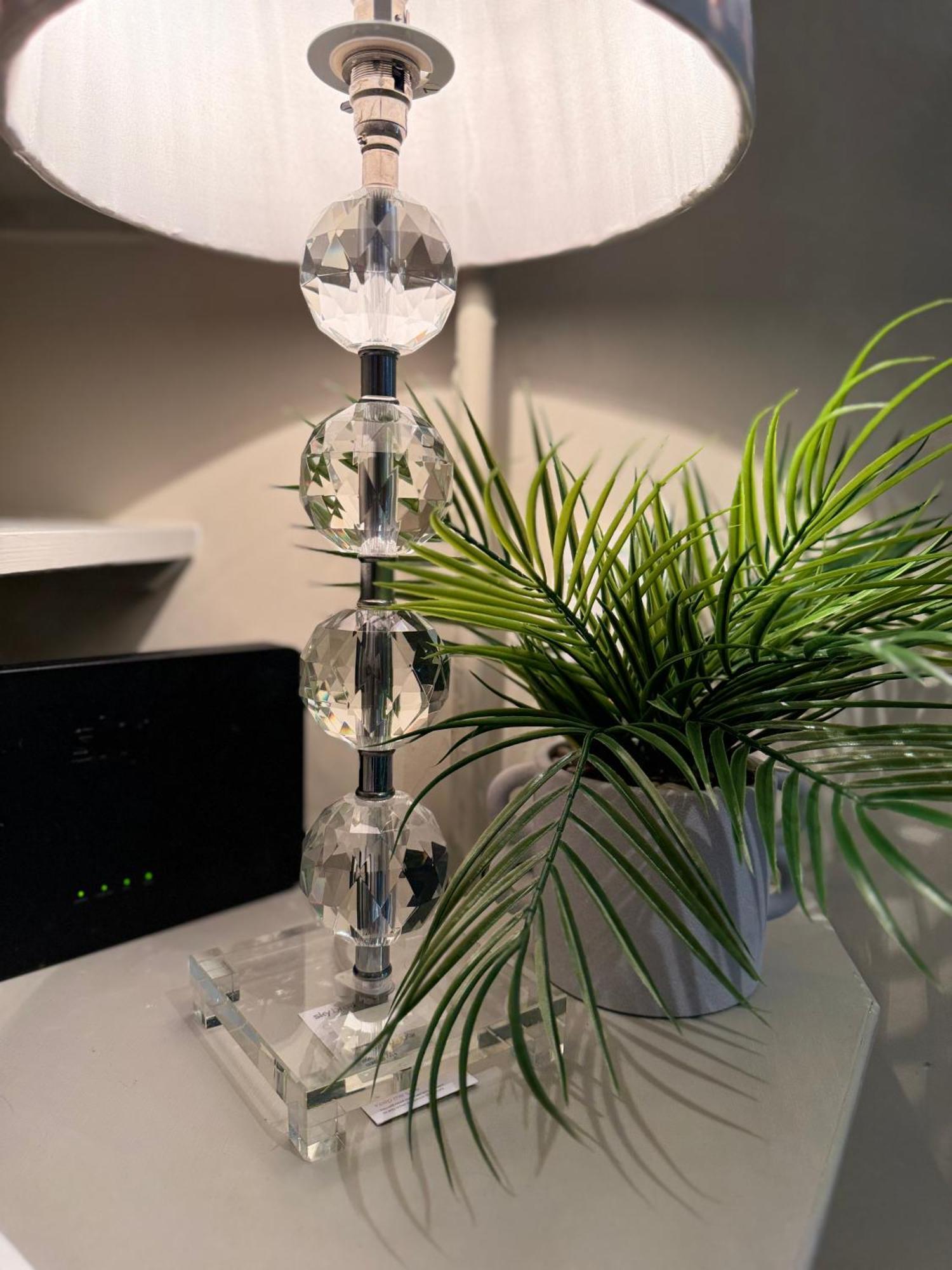 Beautiful Townhouse Next To Royal Victoria Park And Botanical Gardens Within Easy Walking Distance To Bath City Centre Luaran gambar