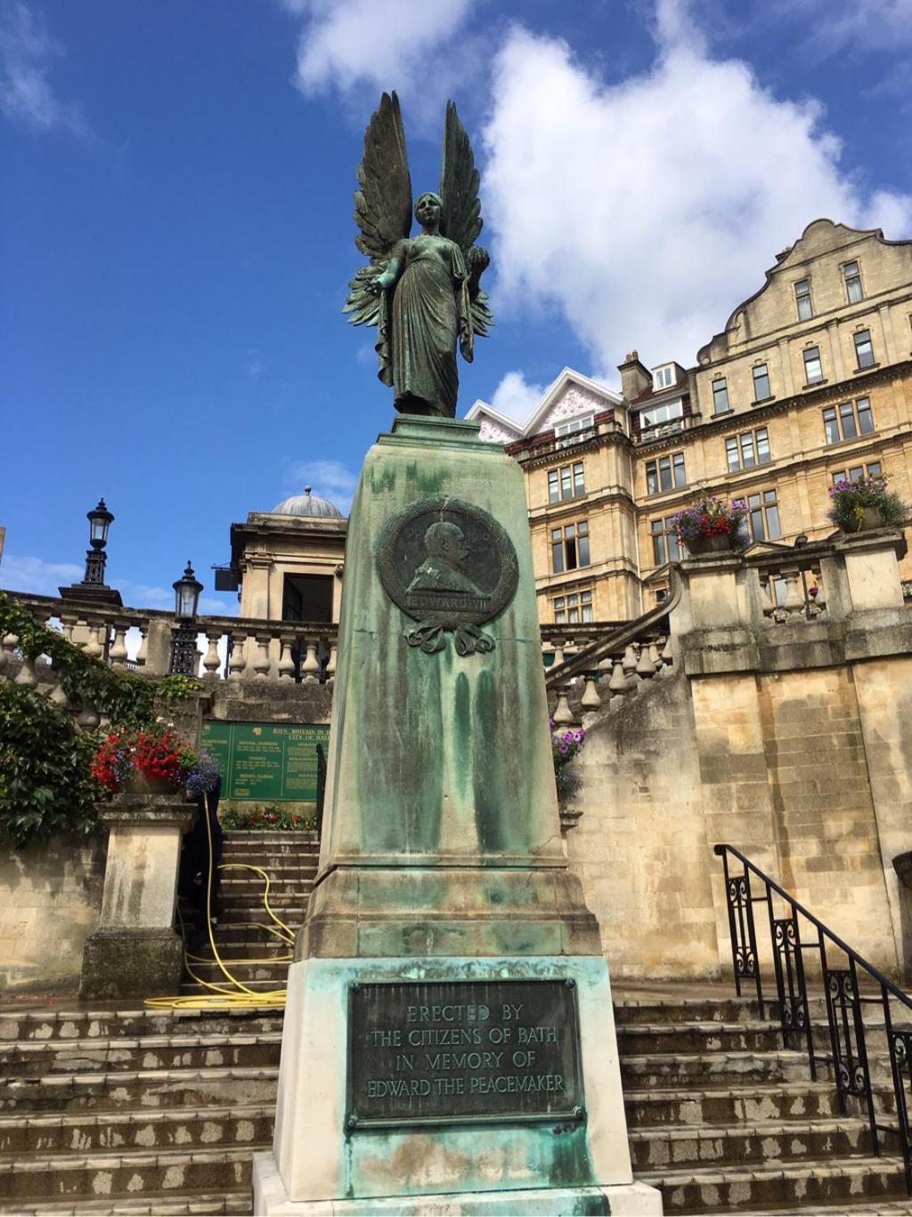 Beautiful Townhouse Next To Royal Victoria Park And Botanical Gardens Within Easy Walking Distance To Bath City Centre Luaran gambar