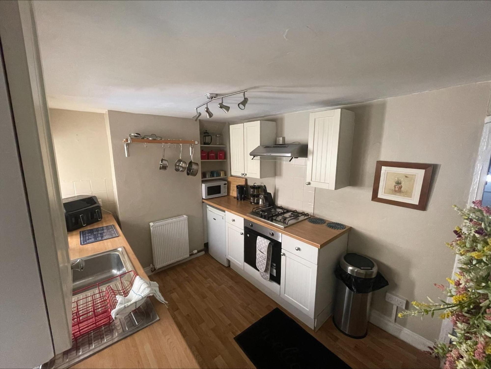 Beautiful Townhouse Next To Royal Victoria Park And Botanical Gardens Within Easy Walking Distance To Bath City Centre Luaran gambar