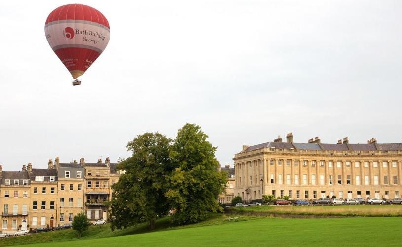 Beautiful Townhouse Next To Royal Victoria Park And Botanical Gardens Within Easy Walking Distance To Bath City Centre Luaran gambar